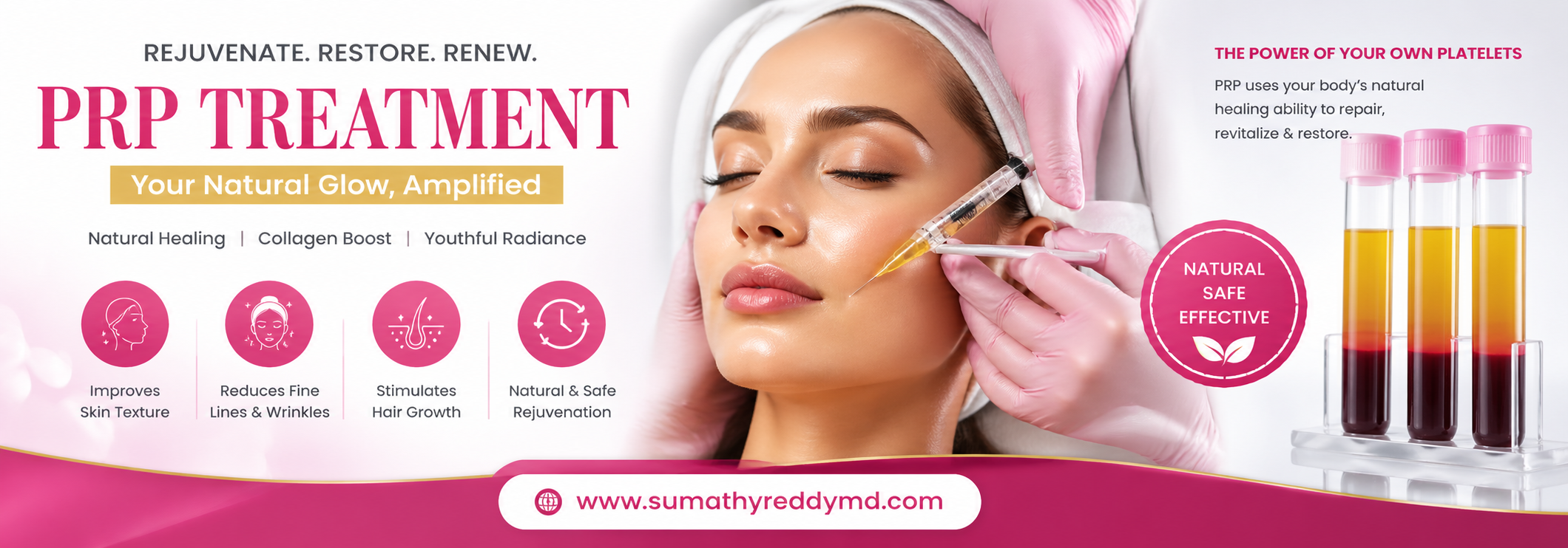 www.sumathyreddymd.com