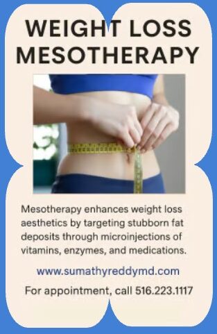 weightloss