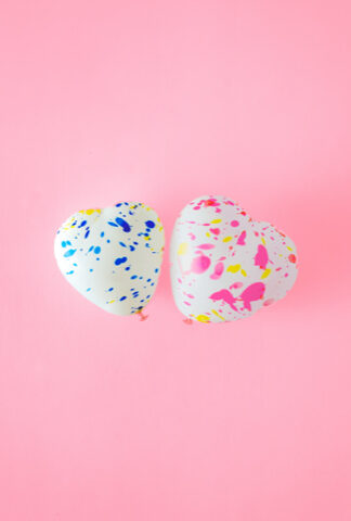 Ballons