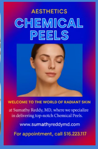 chemicalpeels
