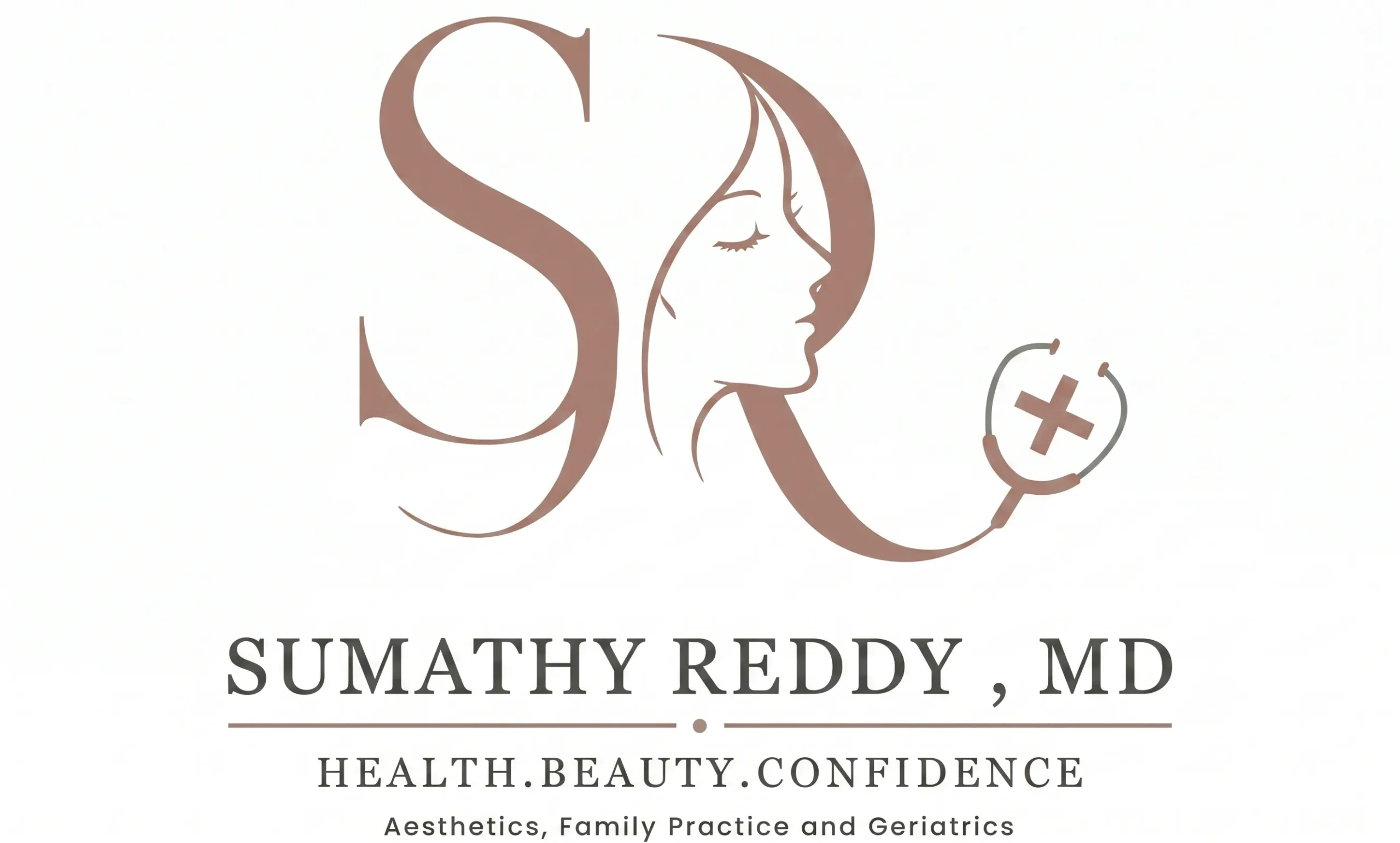 Sumathy Reddy, MD