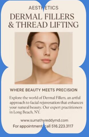 dermalfillers
